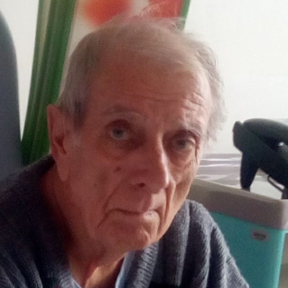 Photo de Daniel DESCHAMPS