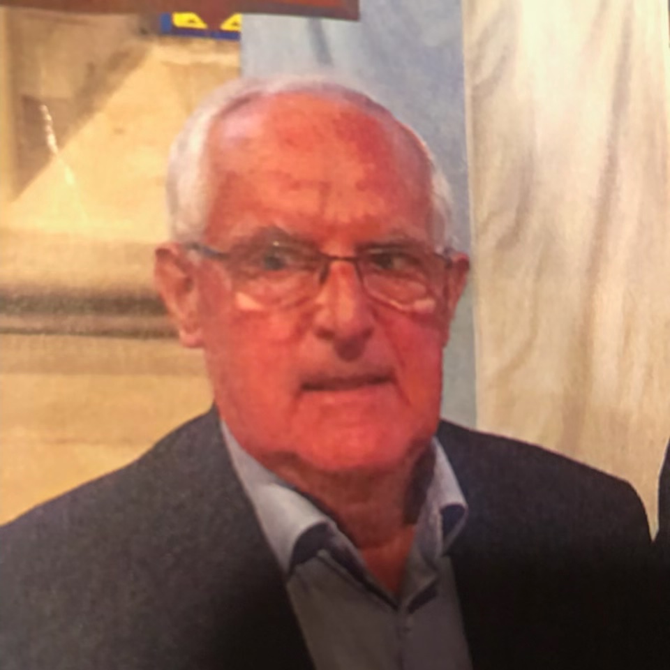 Photo de Philippe LE CARPENTIER