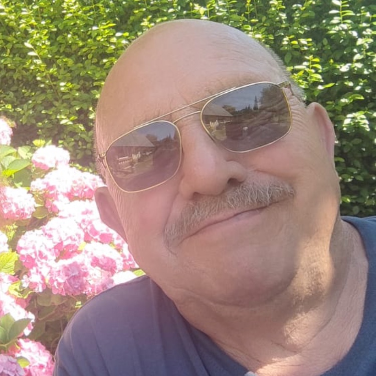 Photo de Christian Bernard CARPENTIER