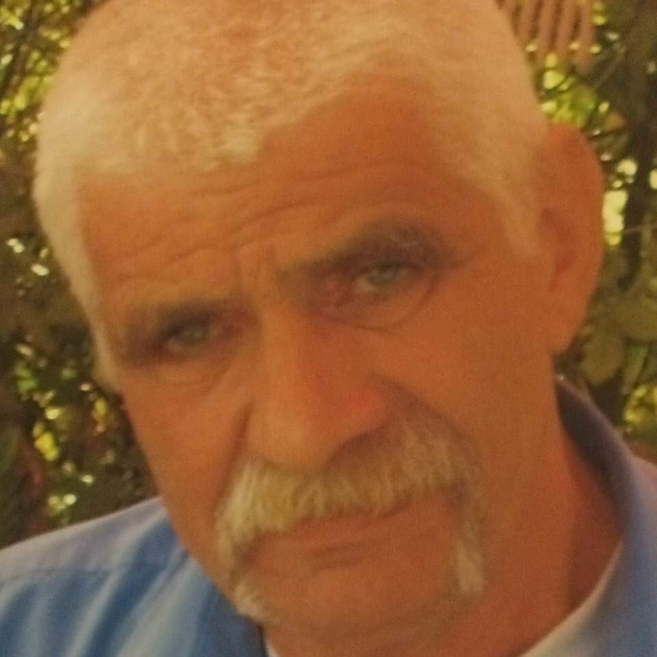 Photo de Etienne KRIEGER