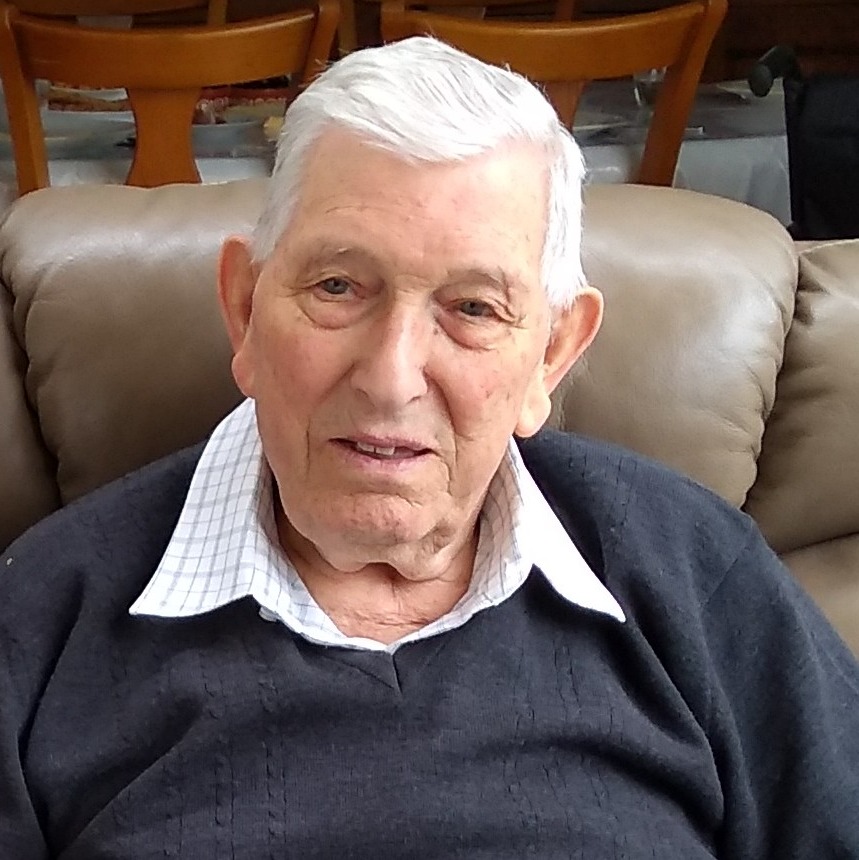 Photo de José HENRIQUES MENDES