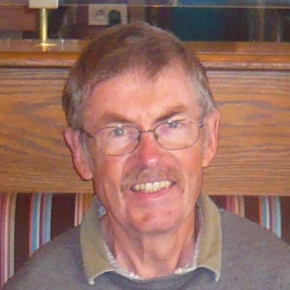 Photo de Daniel Michel GALLOIS