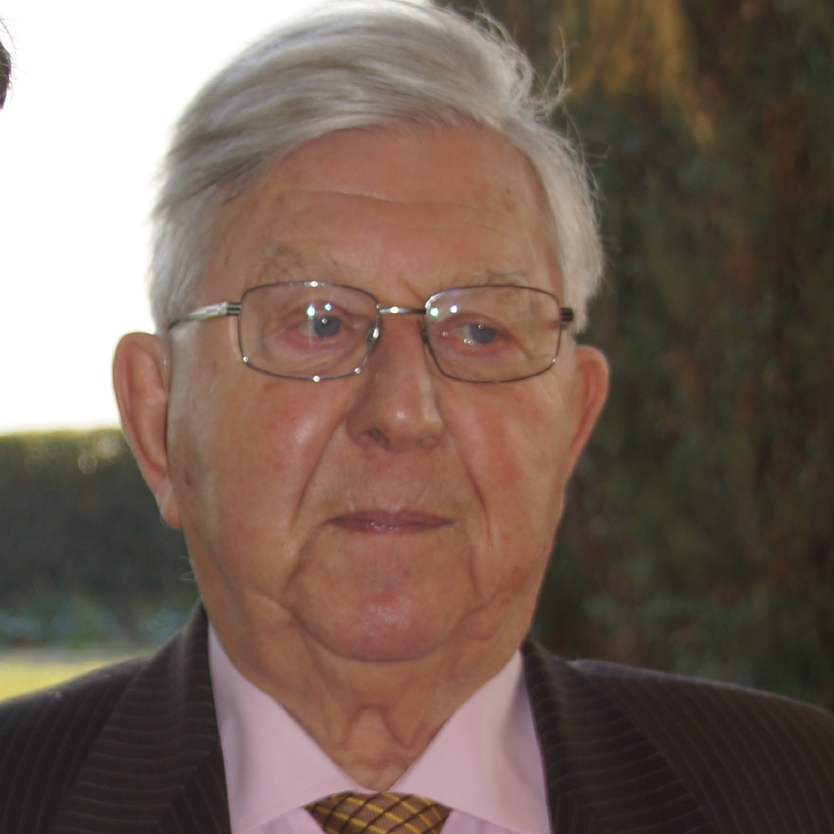 Photo de Roland DROUIN