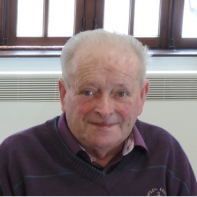 Photo de Michel CORDERON