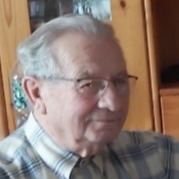 Photo de Michel BILLAUX