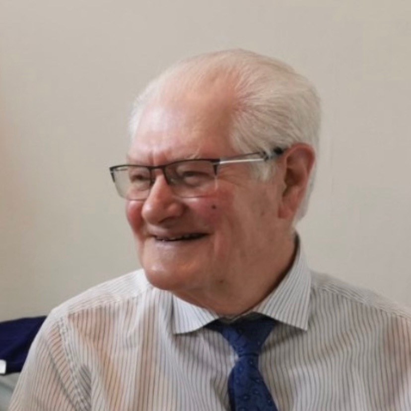 Photo de Pierre GRANDIN