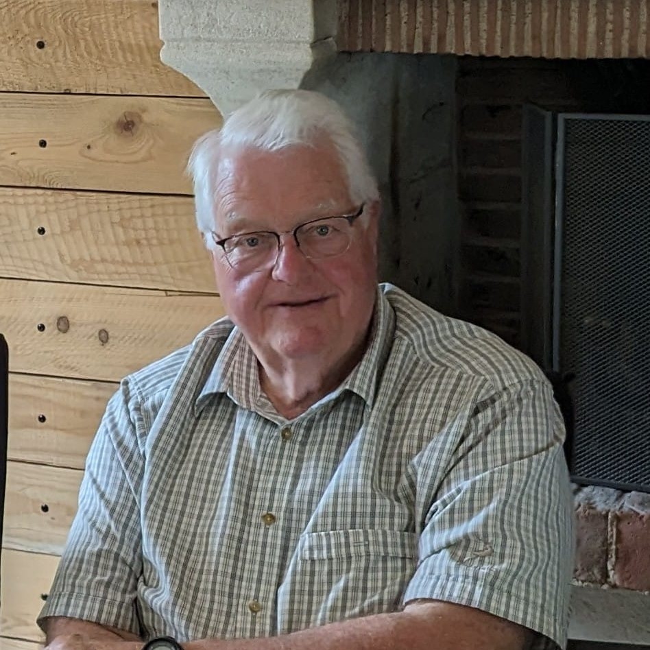 Photo de Daniel DELAUNE