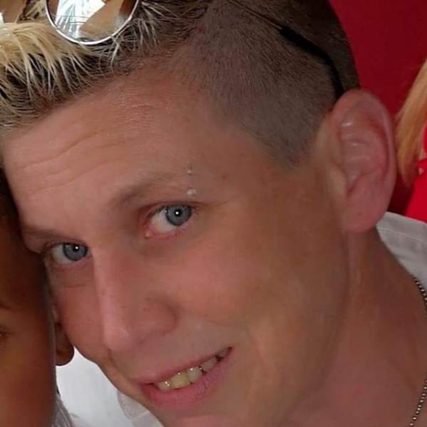 Photo de Gwénaëlle DURÉCU