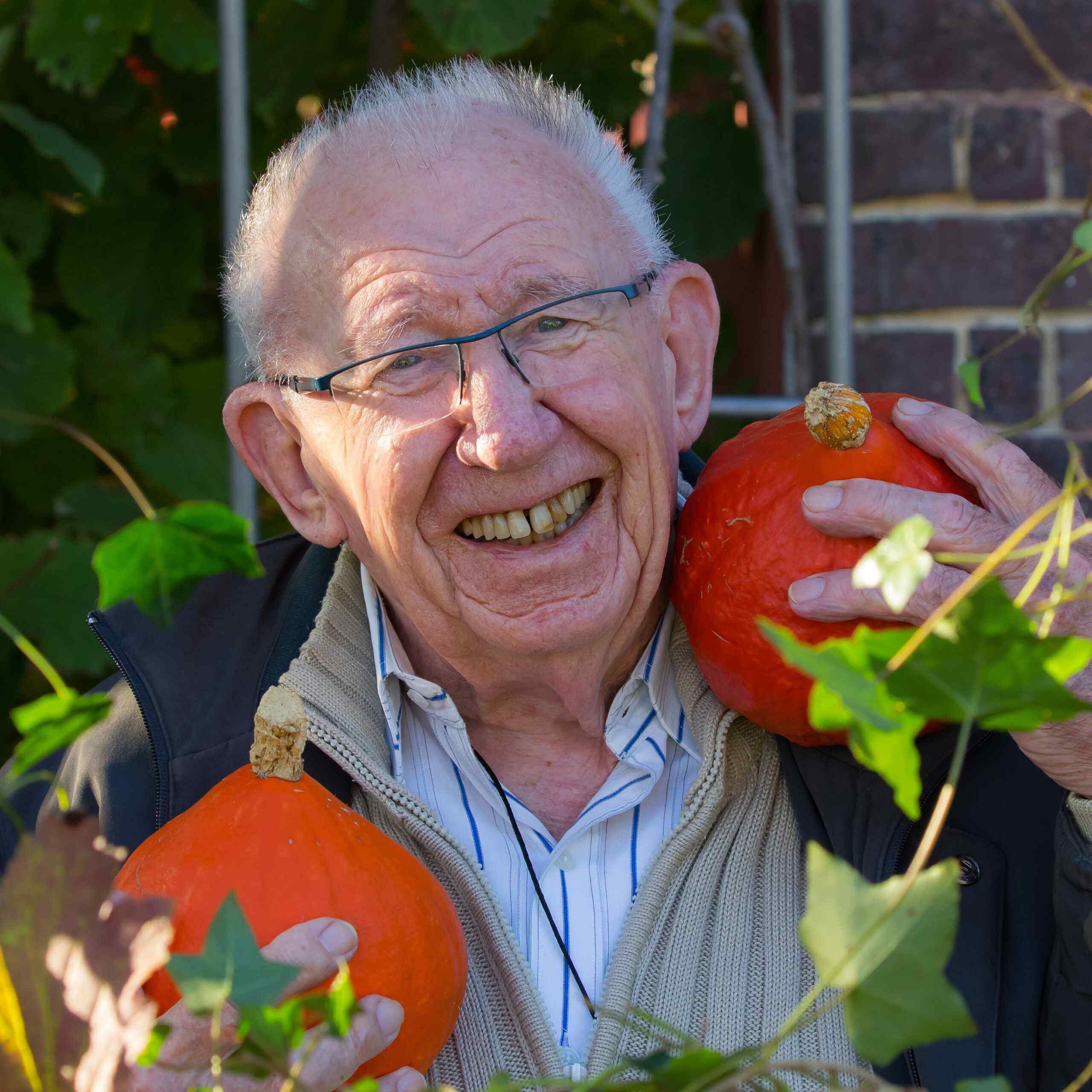 Photo de Rémy CHARRUE