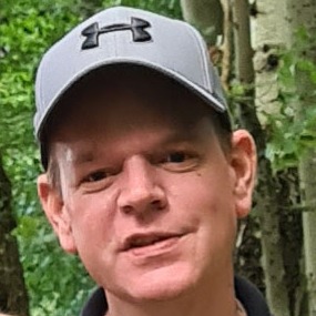 Photo de Olivier CALAIS