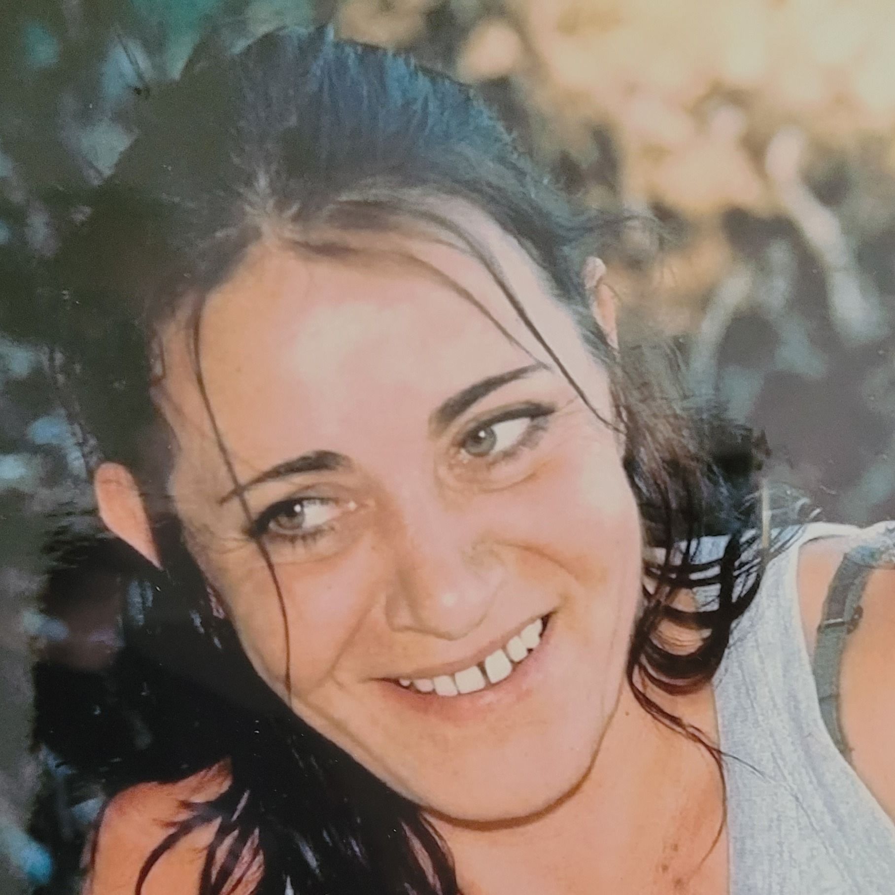 Photo de Fabienne LERICHE