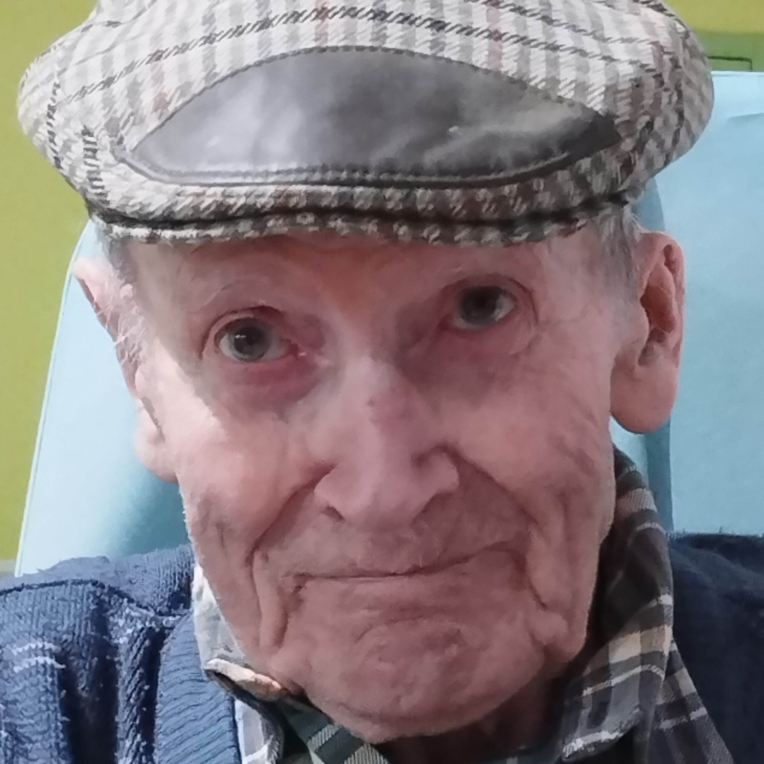 Photo de Pierre COUFOURIER