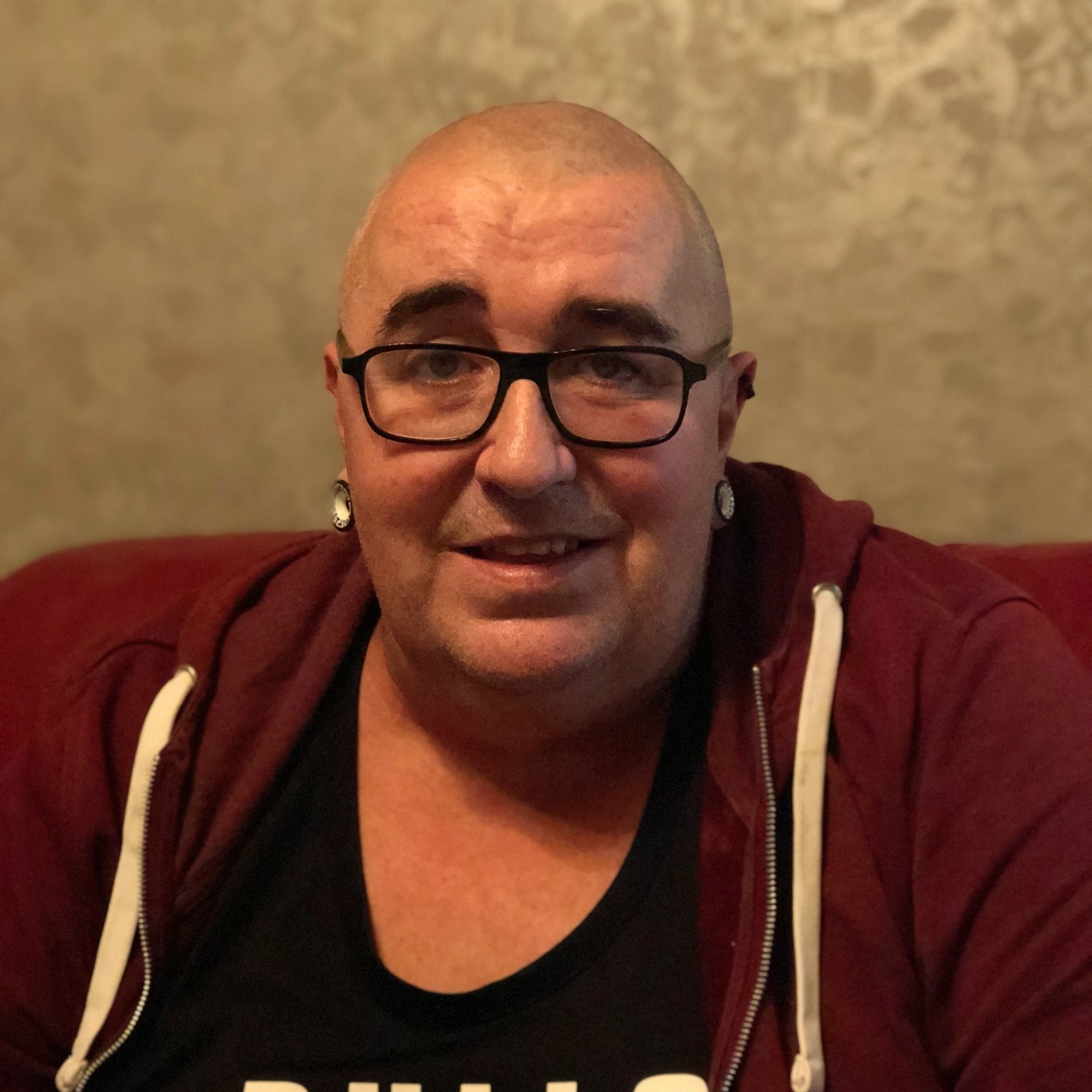 Photo de Bruno PATIN