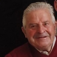 Photo de Raymond CRAQUELIN