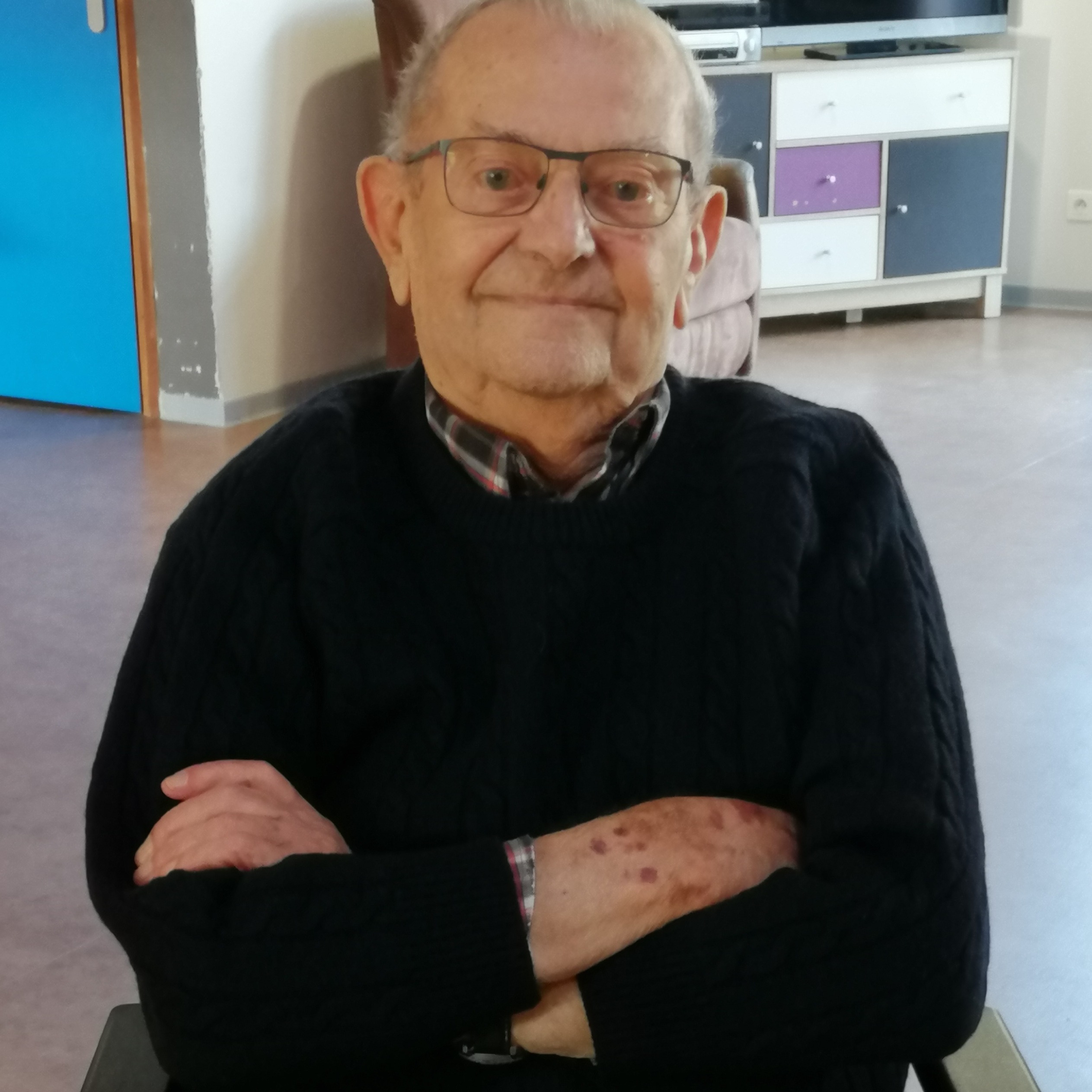 Photo de Julien LALOUETTE