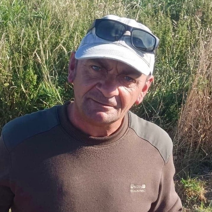 Photo d’Arnaud DEHAIS