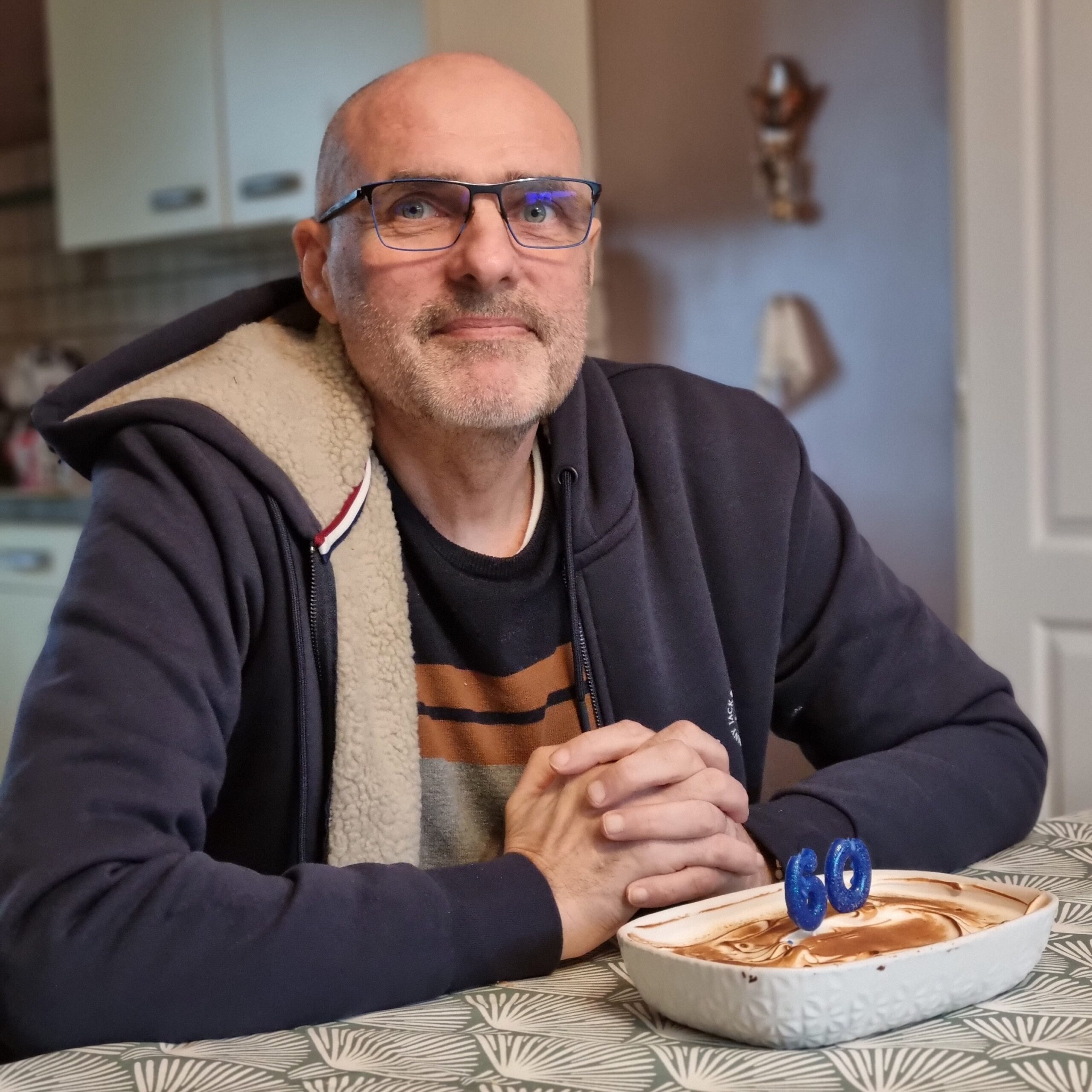 Photo d’Hervé EBRAN