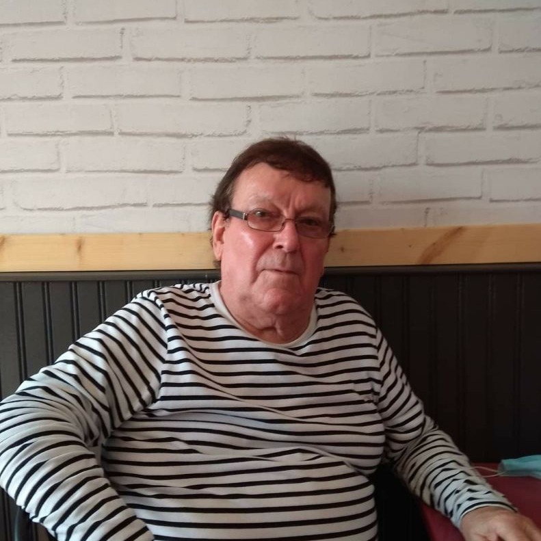 Photo de Léon MESTRALLET