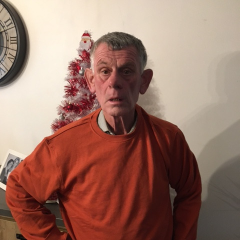 Photo de Jean-Jacques AUVRAY