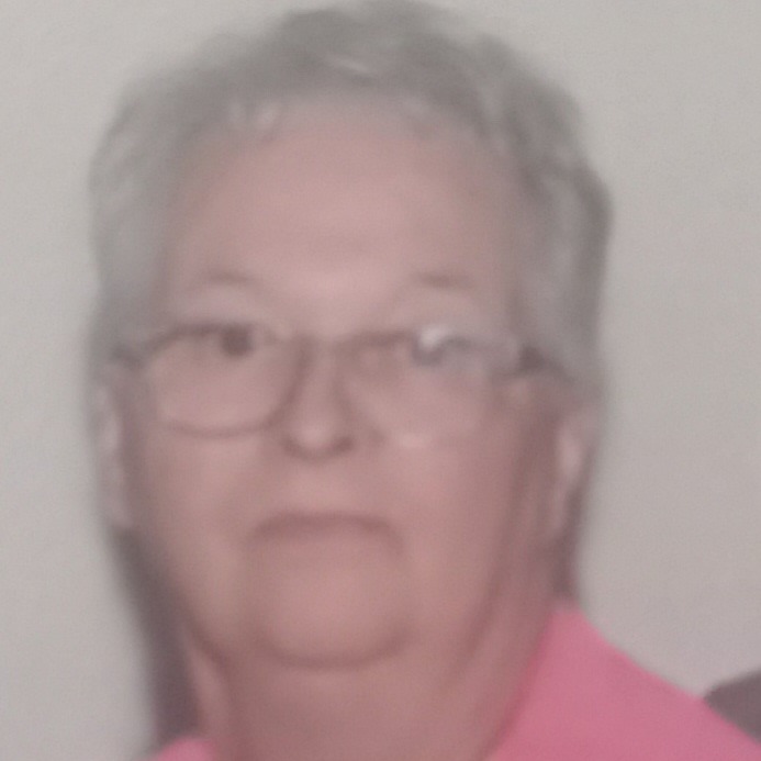 Photo de Nelly COLLARD