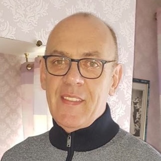 Photo de Pascal TESNIÈRES