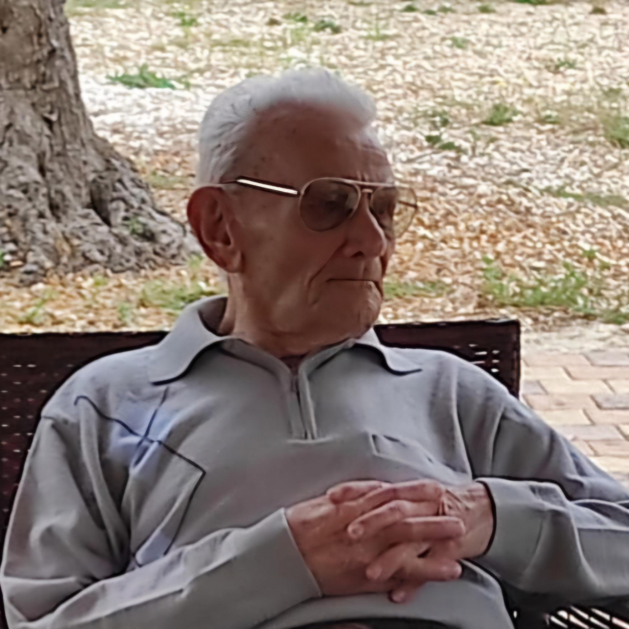 Photo de Cataldo CIVES