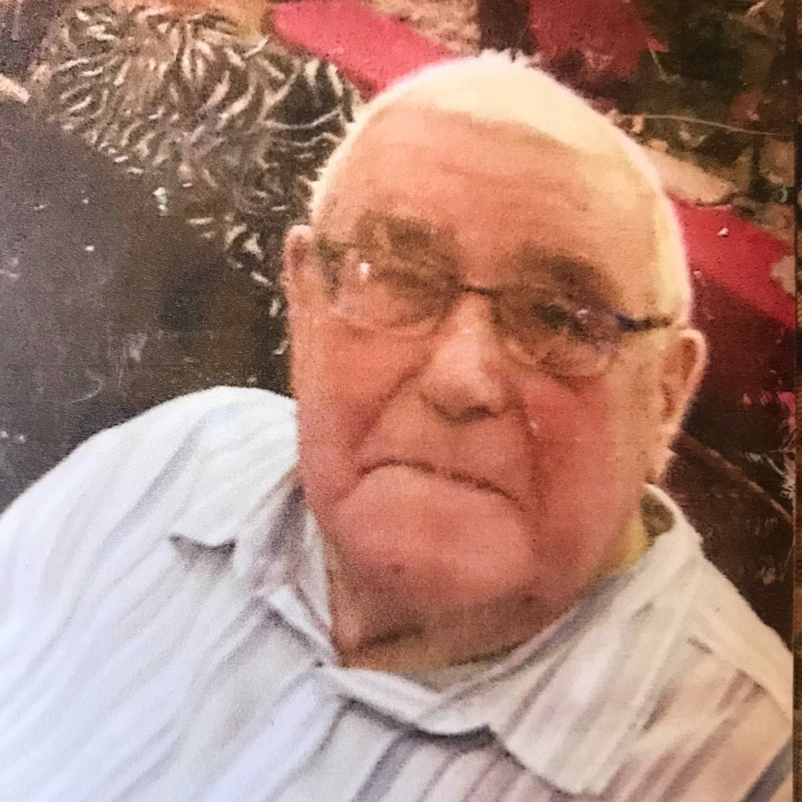 Photo de Jean-Pierre SOUDET