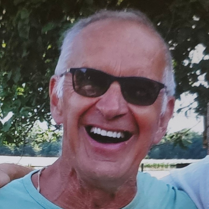 Photo de Jean-Luc BELLANGER