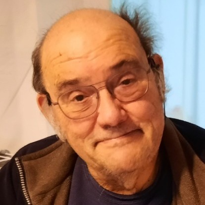 Photo d’Edgard TORREMOCHA