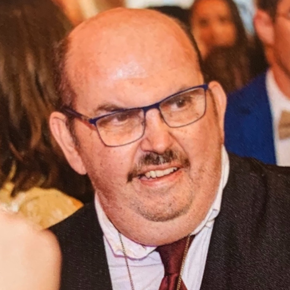 Photo de Emmanuel CORBEL