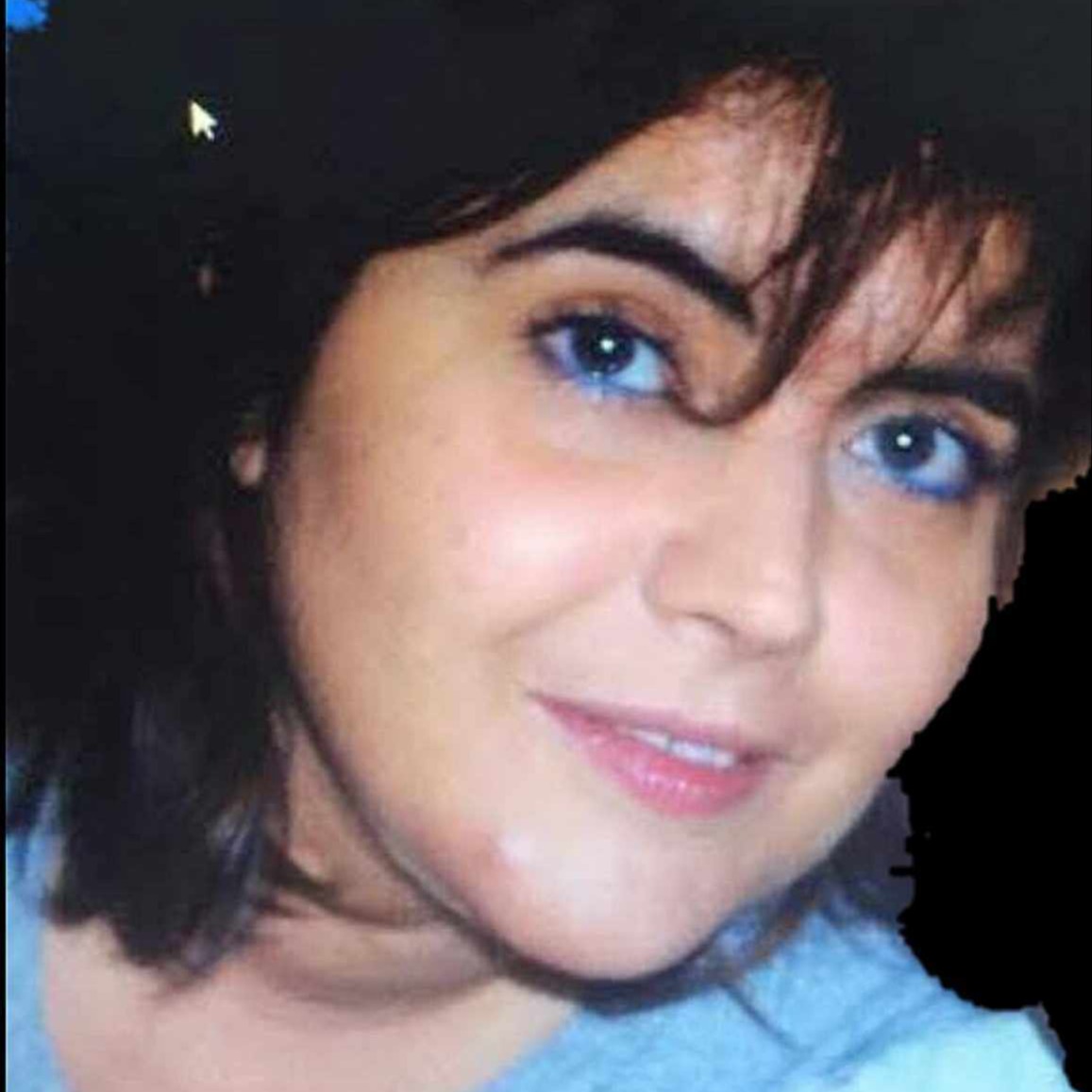 Photo de Madame Isabelle, Christina CORREIA MARTINHO