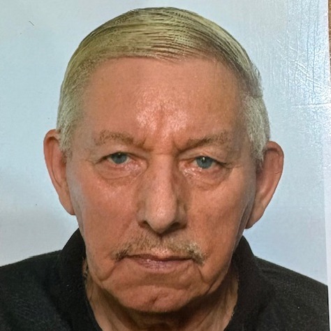 Photo de Claude DESPLANQUES