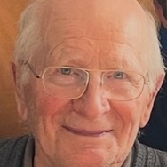 Photo de Joseph GREGORIS