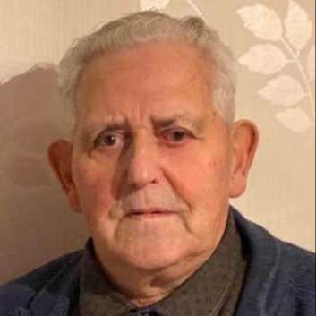 Photo de Roland MERCIER