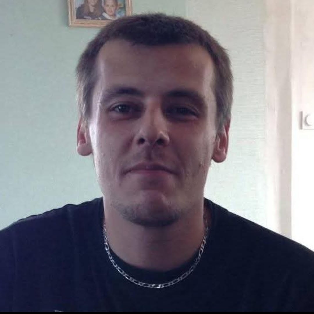 Photo de Jean-Charles BAIQUE