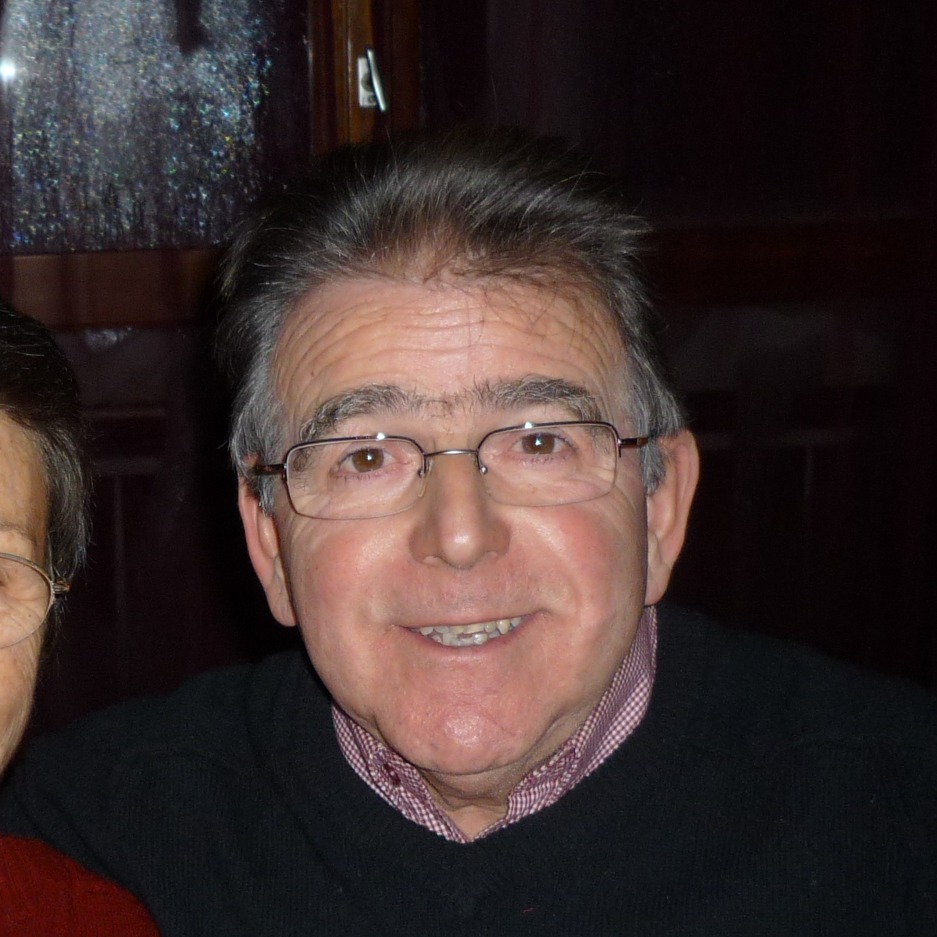 Photo de Monsieur Jean, Claude, Jacques PRUJA