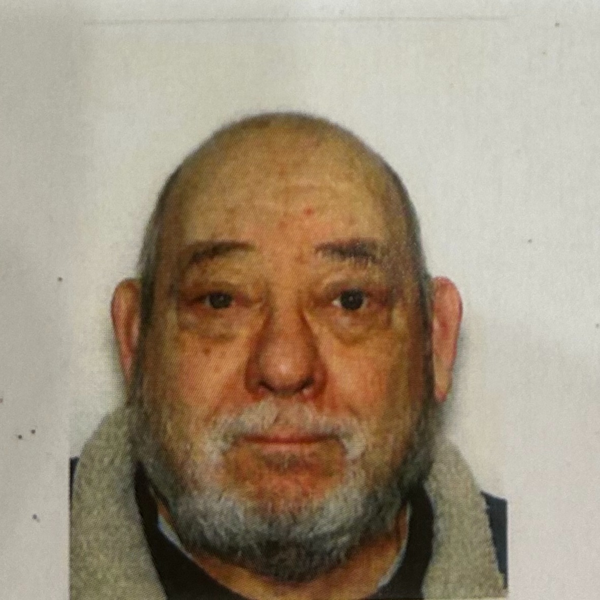 Photo d’Alain DUVEAU