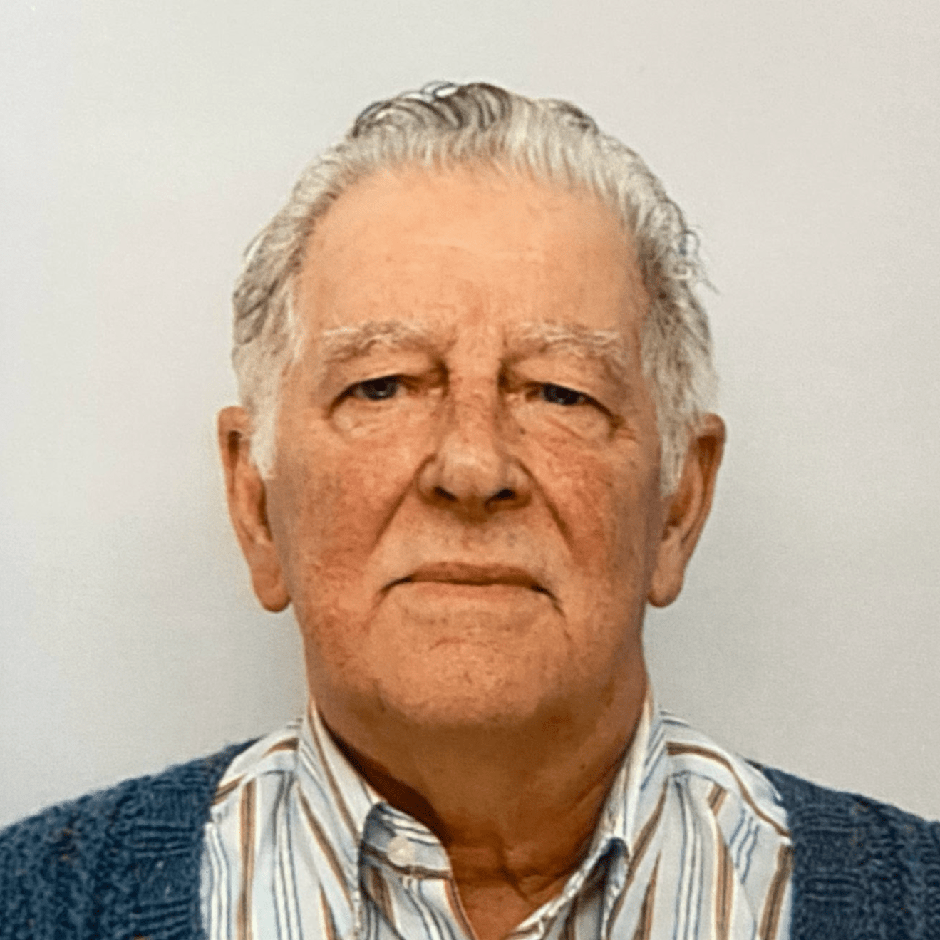 Photo de Robert DURAND