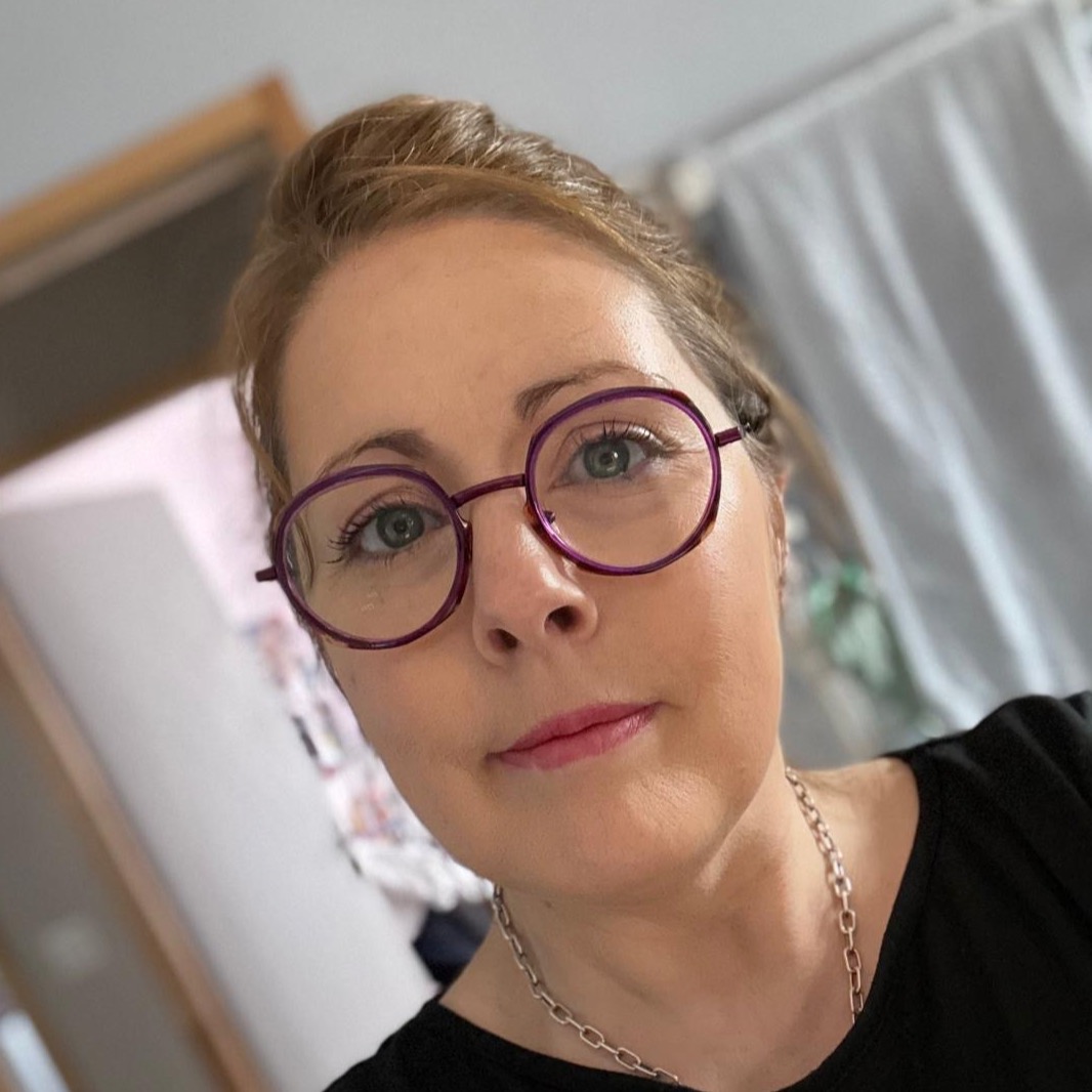 Photo d’Hélène BLOSSE