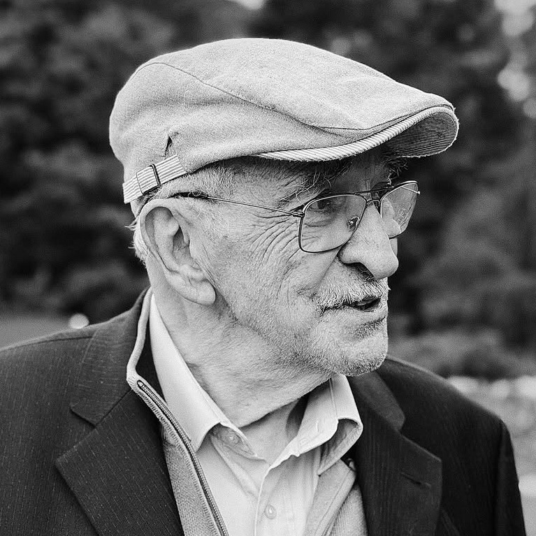 Photo de Jacques VAVASSEUR