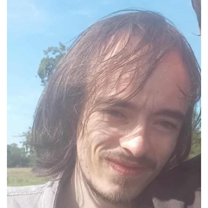 Photo de Jordan MARECHAL