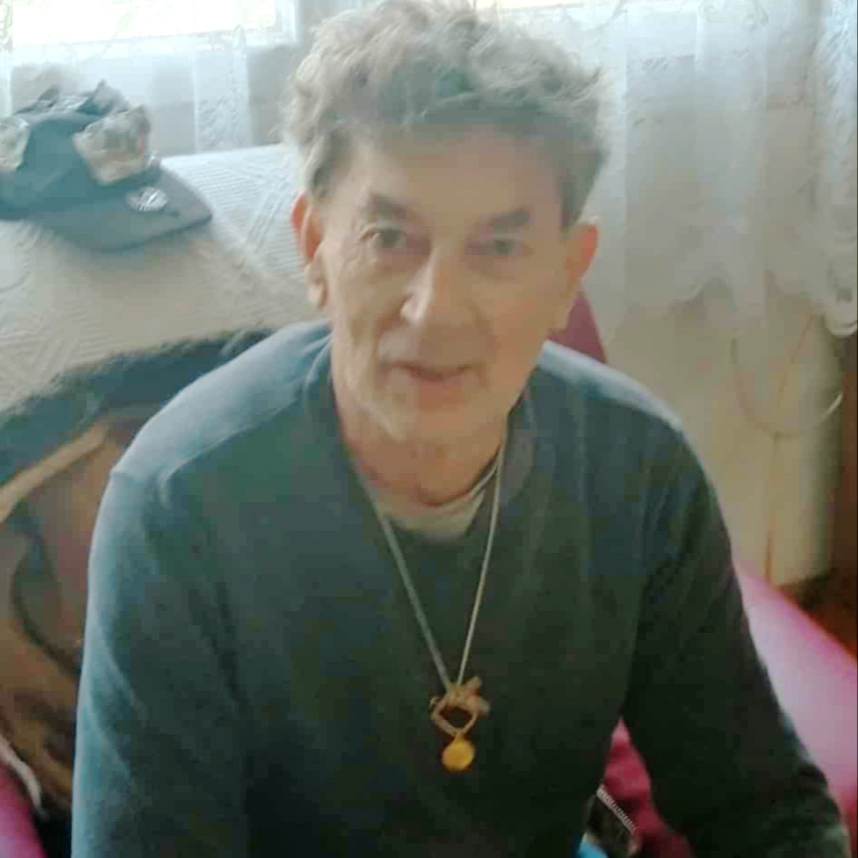 Photo de Dominique GIBEAUX