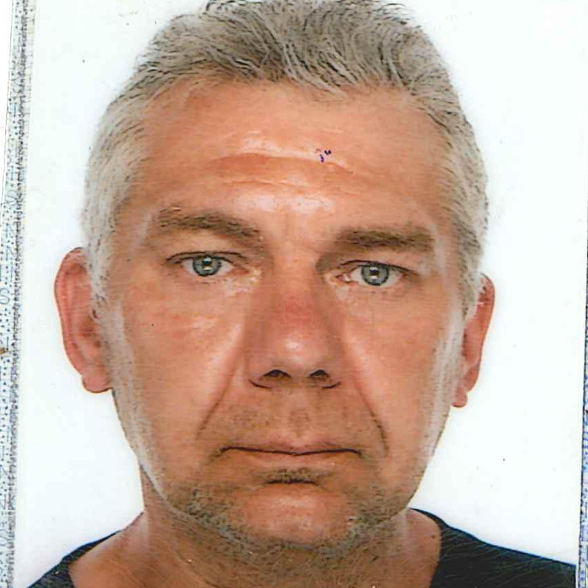 Photo de Christophe PLEIY