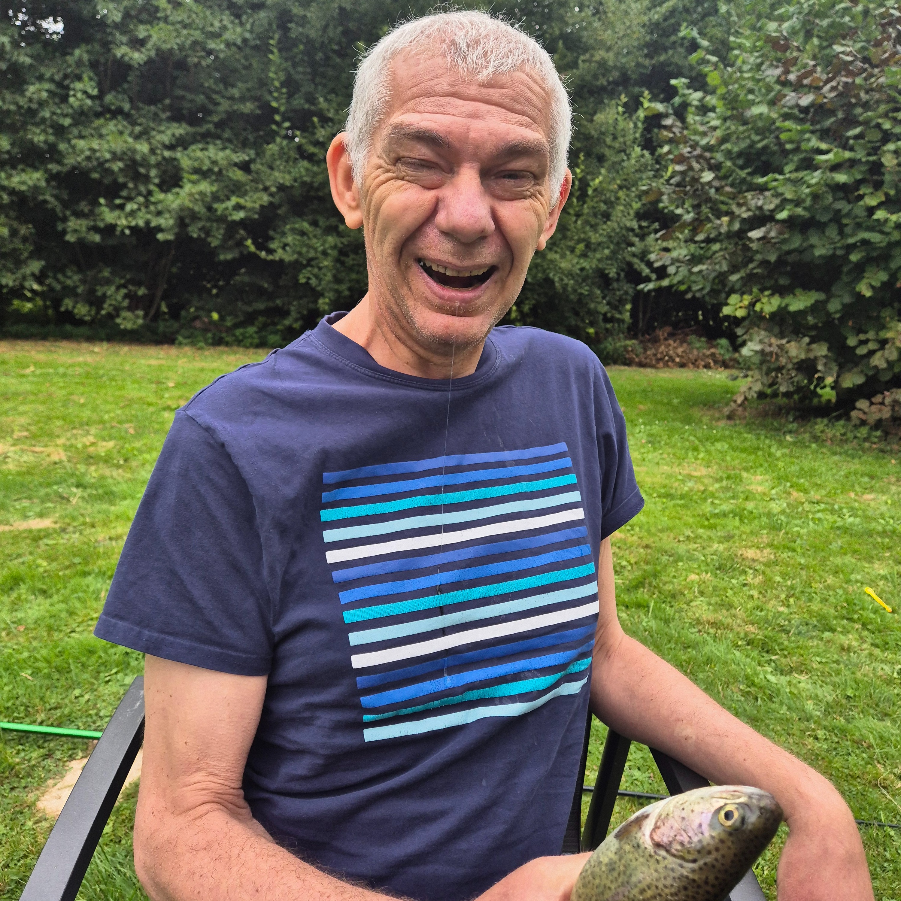 Photo de Christophe PLEIY