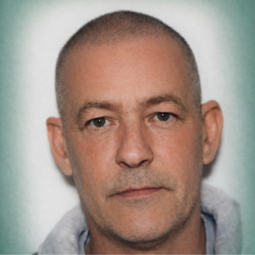 Photo de Bruno BERGER