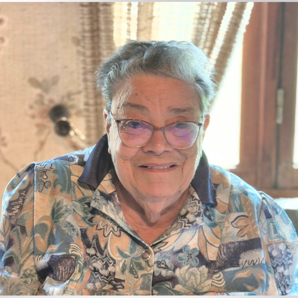 Photo de Janine OSTOR