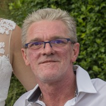 Photo de Gaëtan DUCHEMIN