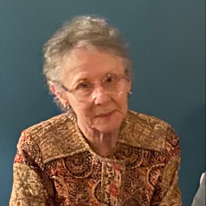 Photo de Marilyn LECOCQ
