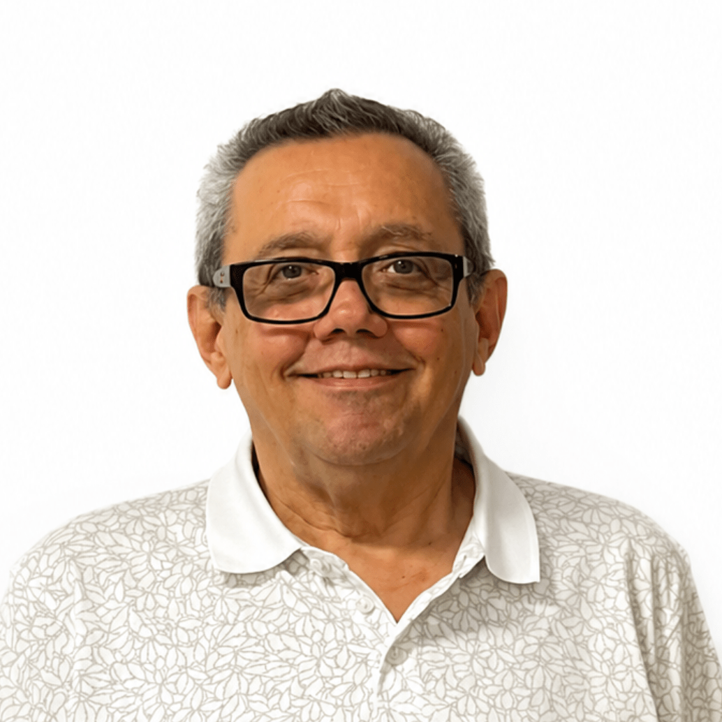 Photo de Didier LEBOURGEOIS