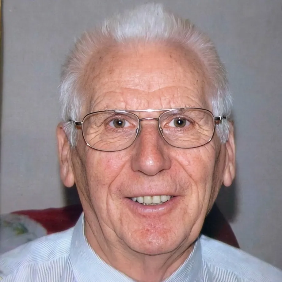 Photo de Michel BOIVIN